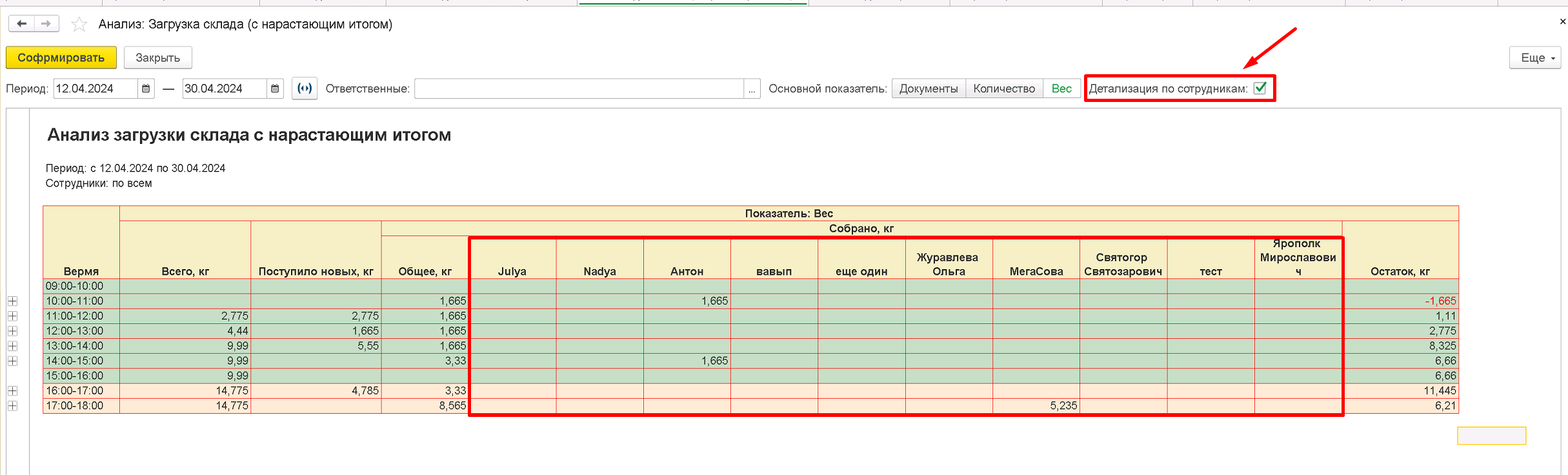 height="305" width="1006"