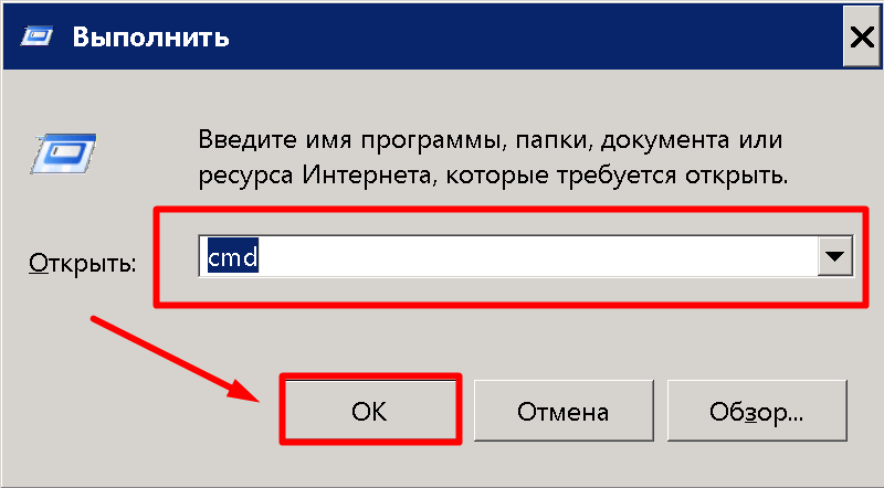 height="267" width="483"