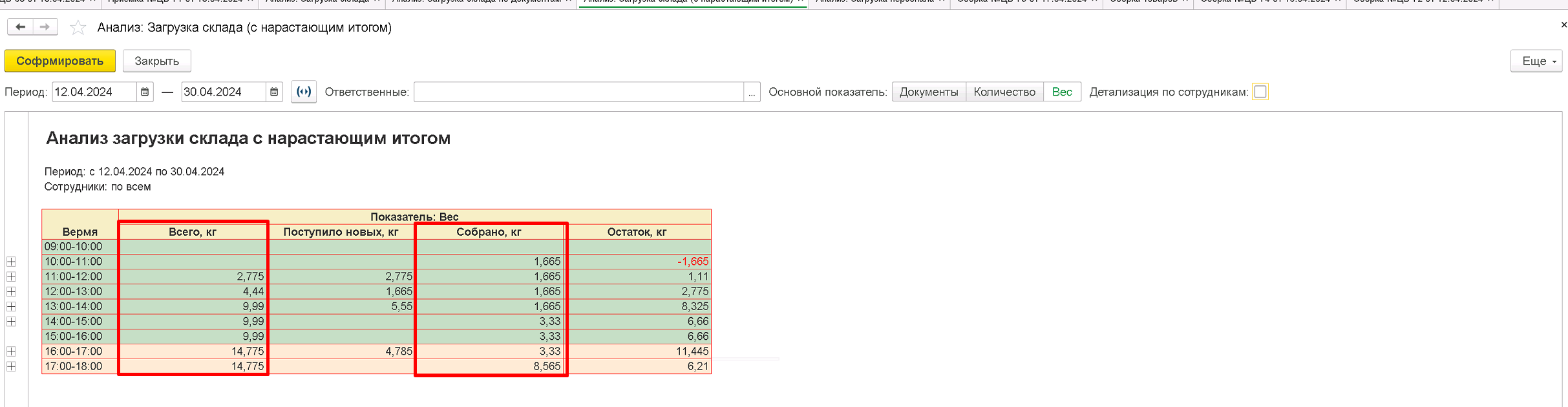 height="309" width="1192"