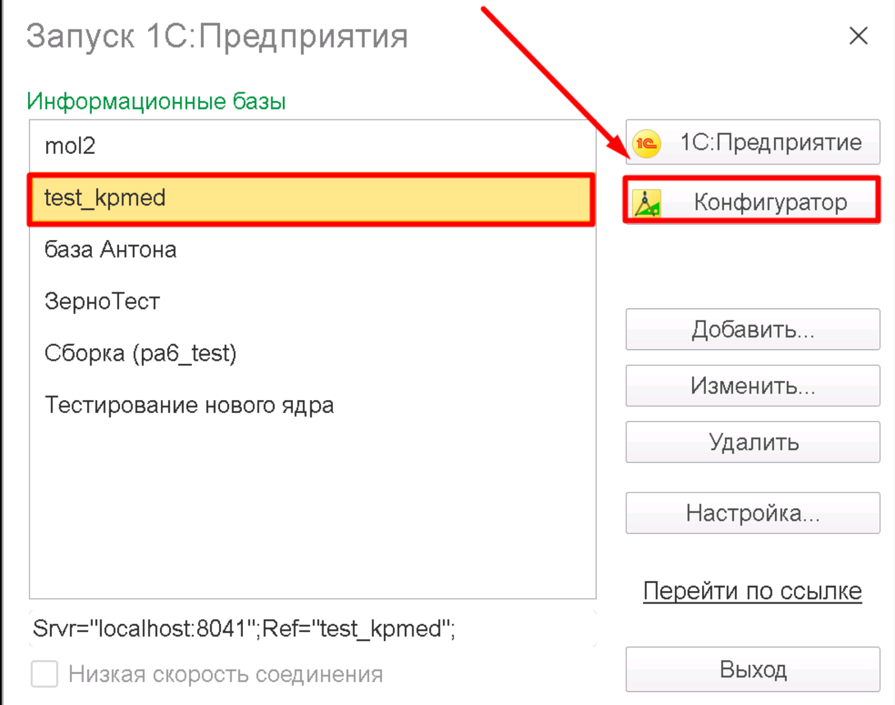 height="401" width="508"
