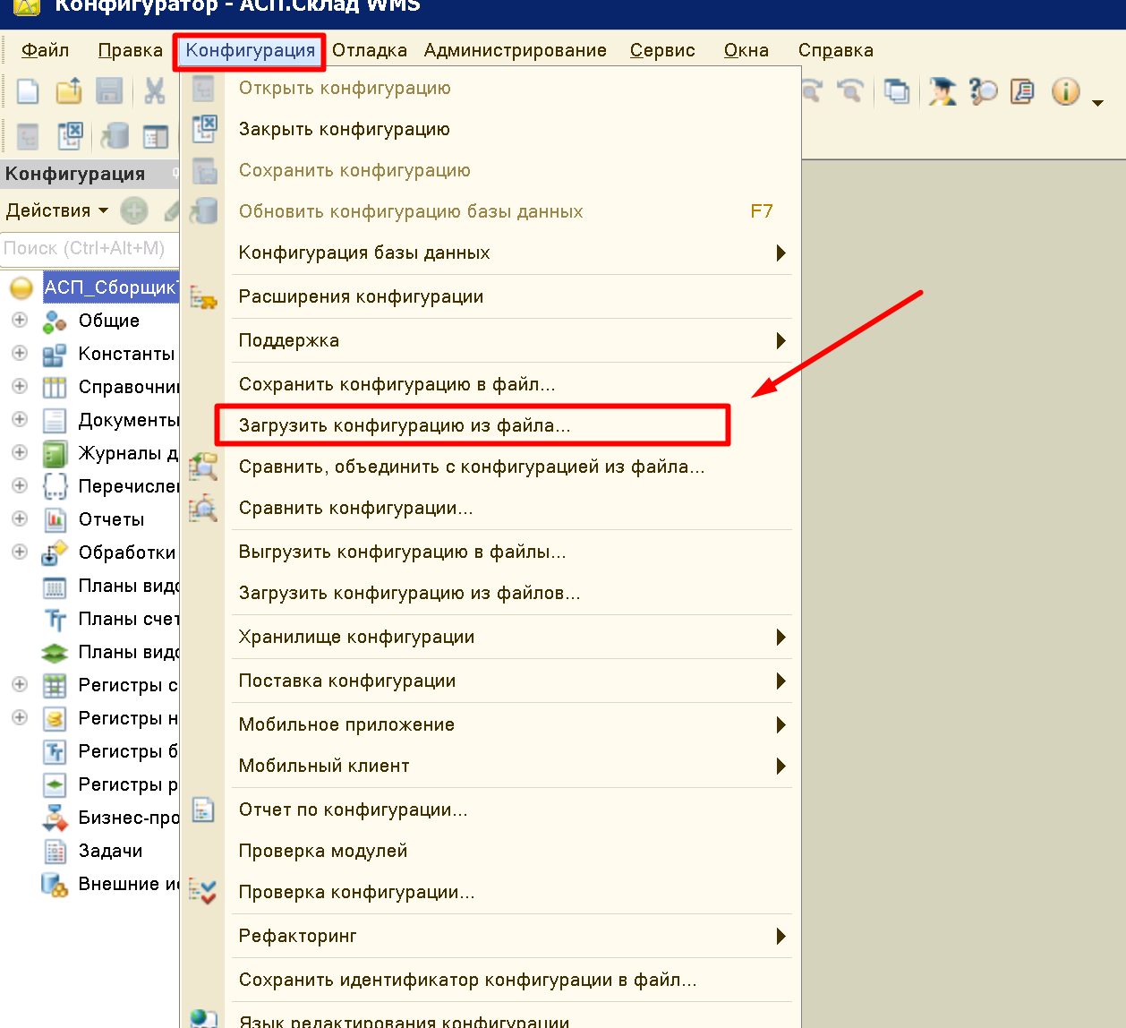 height="459" width="503"