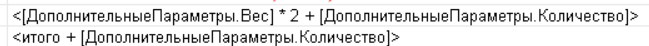 data-xwiki-image-style-border="true"