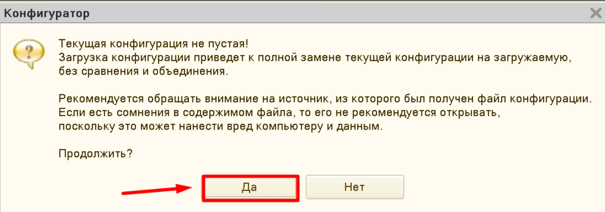 height="220" width="625"