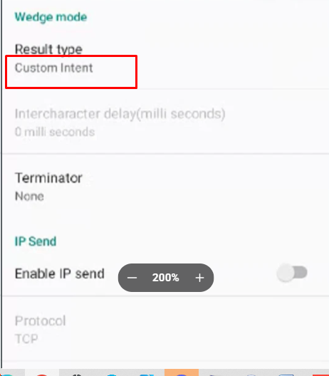 Файл:ТСд 1.png