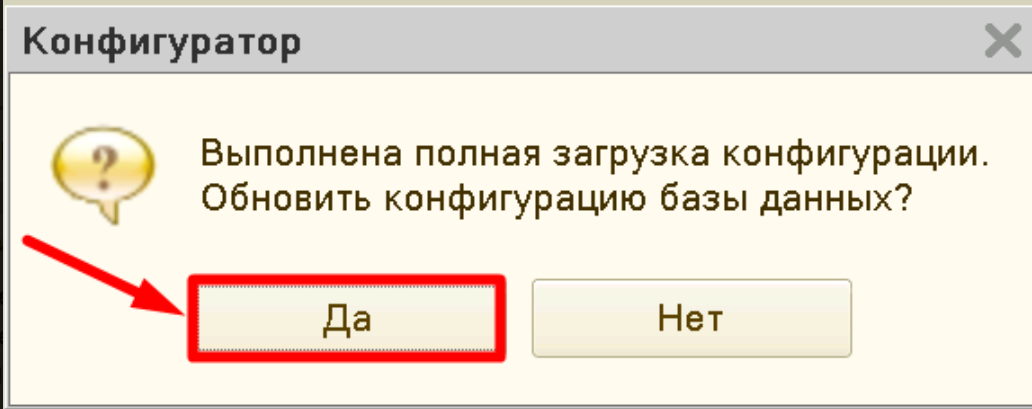 height="155" width="391"