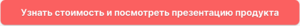 Untitled (15).png