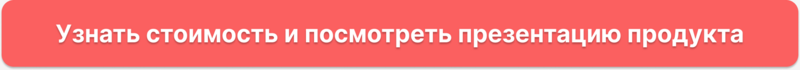 Файл:Untitled (15).png