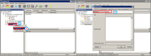 8 ш установка postgresql.png