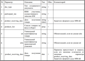 73 мт.png
