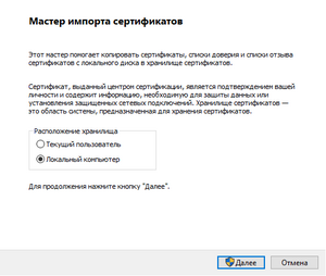 Image55епакуыф.png
