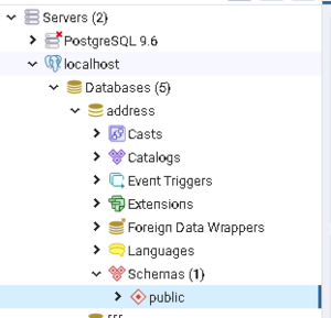 Pgadmin4 разворачиваем 3.png