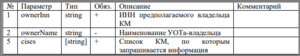 56 мт.png