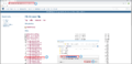 Миниатюра для версии от 22:59, 24 февраля 2025