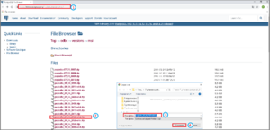 11 ш установка postgresql.png