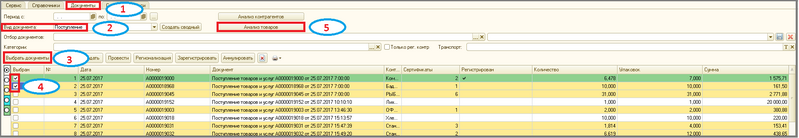 Файл:1 п анал товар вкл документы нф.png
