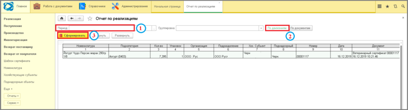 Файл:4 ш отчет по реализациям.png