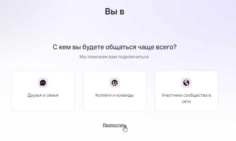 Файл:Matrix5.png