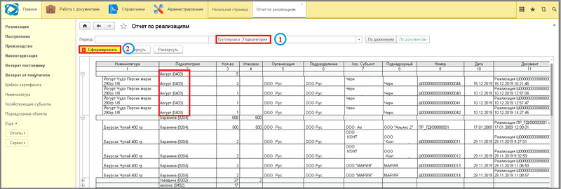 Файл:5 ш отчет по реализациям.png