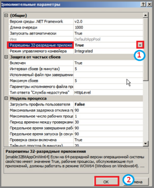 6 ш публикация конфигурации шлюза при iis.png