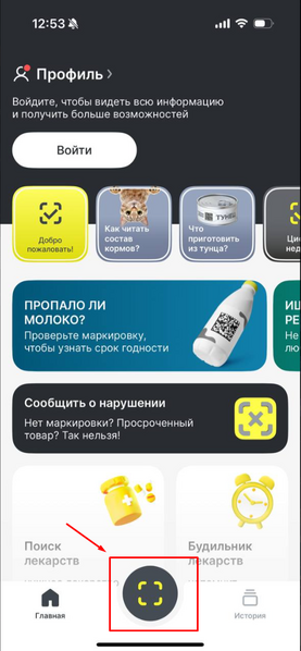 Файл:1738749543607-771.png