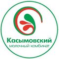 Миниатюра для версии от 06:58, 29 сентября 2025
