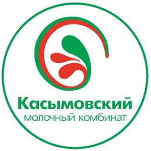 2aAGdX4NTK39gIvSfKmUmkOPR45FHNiVCe4exf87S0eR0DKlsf8yrqTv7O812QYyoN8VpLdy.jpg