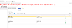 Bdsdbgdsfa.webp