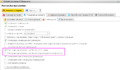 Миниатюра для версии от 23:04, 24 февраля 2025