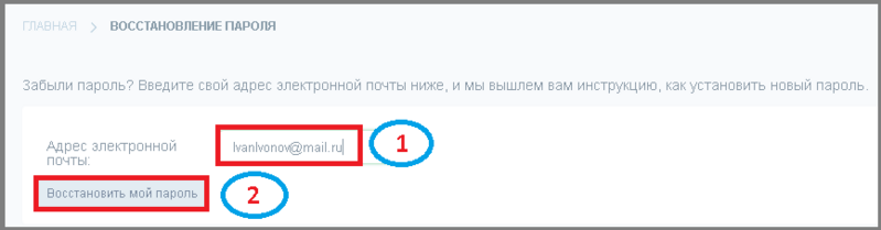 Файл:6 сбор пароля в кодген.png