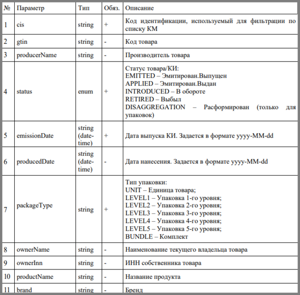 Файл:25 мт.png