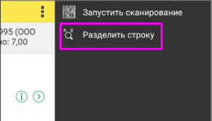 5d143bbff248d0b4717468462a1ad9ec.png