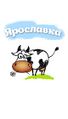 Миниатюра для версии от 07:00, 29 сентября 2025