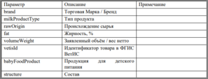 130 мт.png