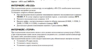 1687944255678-954.png