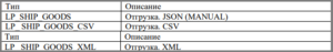 96 мт.png