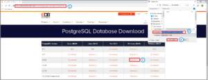 1 ш установка postgresql.png
