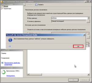 5 ш развертывание базы данных ms sql .png
