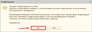 1698068933866-705.png