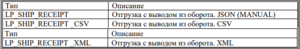99 мт.png