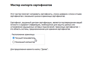 Imaget5t5.png