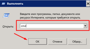 1696582041399-988.png