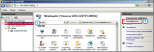 8 ш публикация конфигурации шлюза при iis.png