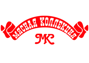 Мясная.png