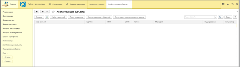 Файл:1 ш раздел хоз субъекты.png