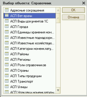 11.png