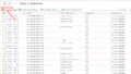 Миниатюра для версии от 12:53, 21 мая 2025