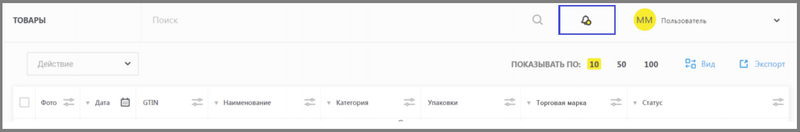 Файл:43 сокращения гис мт.png