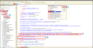 44 добавление кнопок нф.png