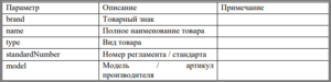 125 мт.png