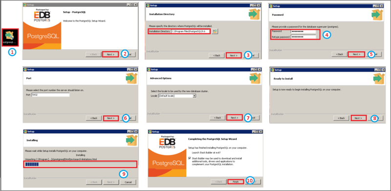 Файл:2 ш установка postgresql.png